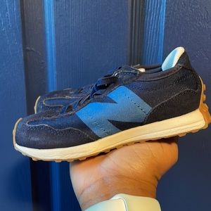 Toddler New Balances * Buy 1 Get 2 Free *